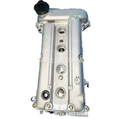 Buick LMU 1.2 suitable Engine assembly
