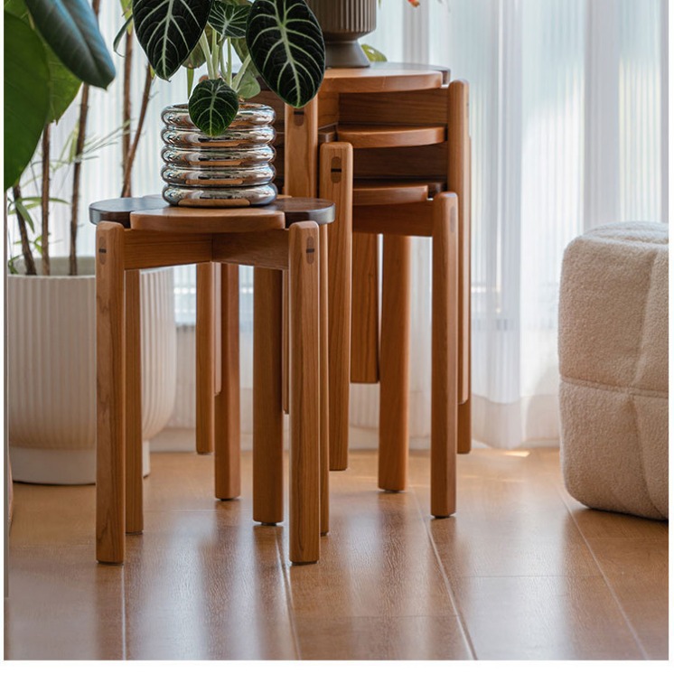 2024-08-14 08:07:08.jpg