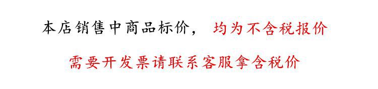 hGyTgvKjy9T/JMfycqcYivWvmdeodJYzrPBJ