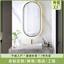 EAλyRԡҙՇy̨R젝RF߅