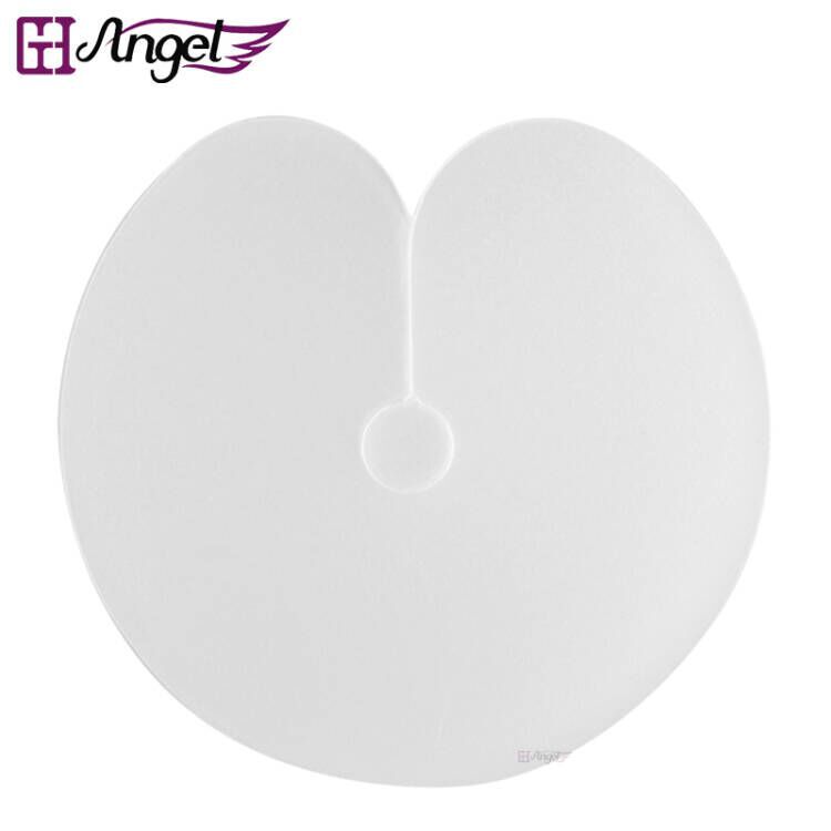 10Pcs 40 Silk Thick Salon Heat-Resistant Protective Plate Heat Insulation Sheet for Hair Extensions Heat Protector Shield 10Pcs 40 Silk Thick Salon Heat-Resistant Protective Plate Heat Insulation Sheet for Hair Extensions Heat Protector Shield