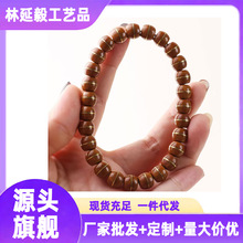 ���l�����Ͻ�������Ͱ��ֱ���ִ��Ƕ�~һ���������ִ������Ů��