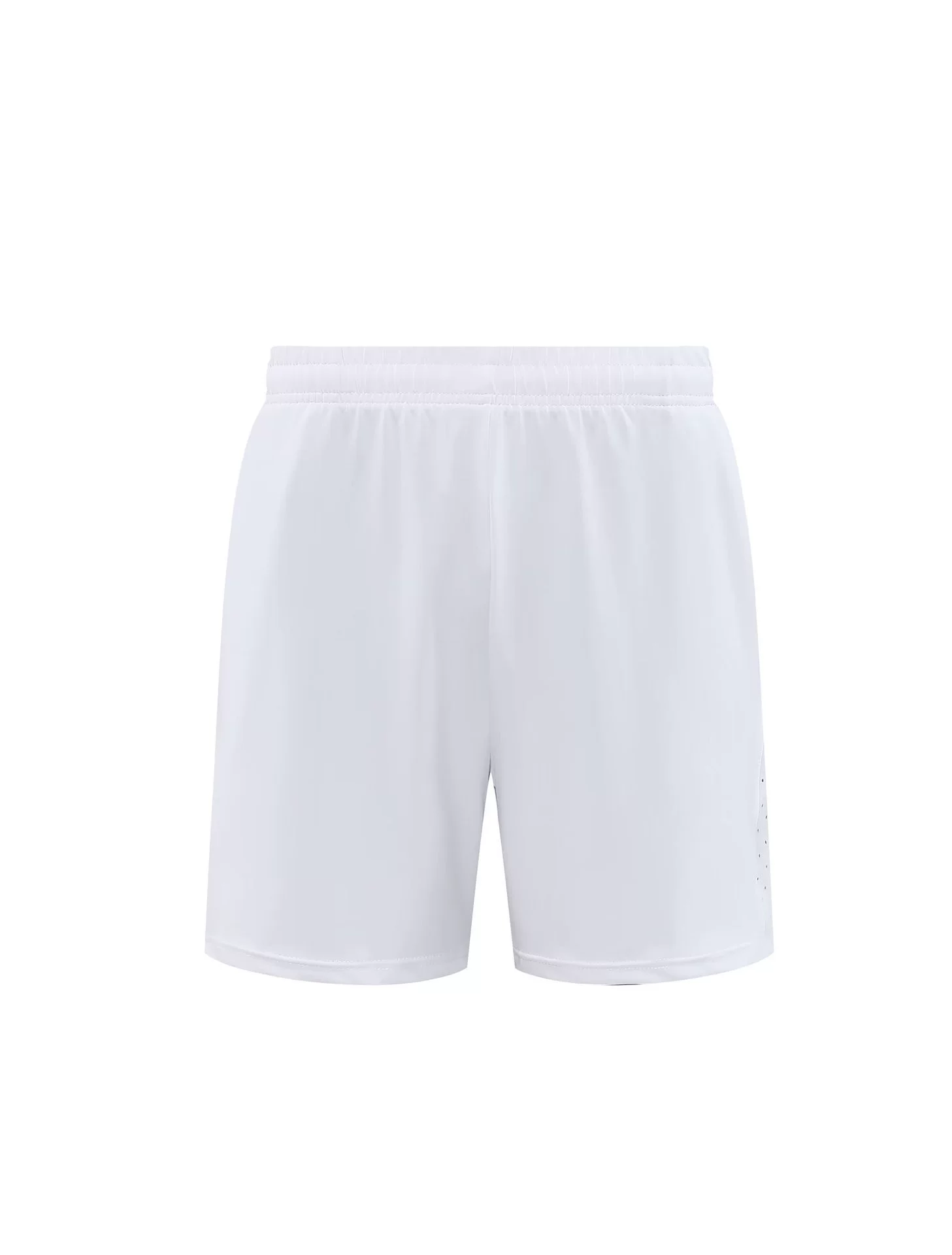 Quality silk children's net for table tennis, uniform for training