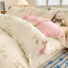 �Ӻ��ޱ��׆μ�150x200x230����ȫ�ކ�������1.5�Ϊ������ļ���