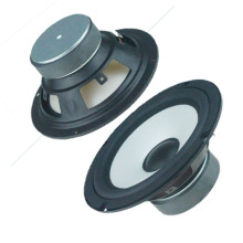6.5��HIFI�����е�������4�W60�߸߱����������P���S��