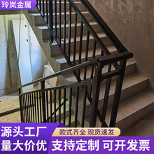 �B������ͥԺ���������ͨ���Fˇ�ǵ����o�ڗU�����\䓘����o��