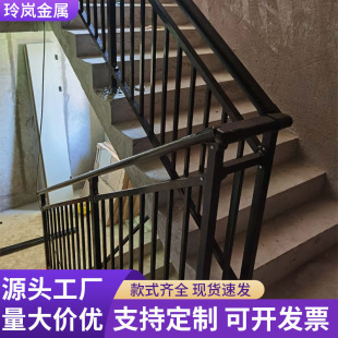 �B������ͥԺ���������ͨ���Fˇ�ǵ����o�ڗU�����\䓘����o��