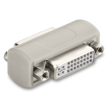 �Gdvi�D���^ĸ��ĸֱͨ�^�B����X�ҕDVI24+5������̖���L��