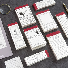 Z㺞 f}ϵ ͹źs˺ӛ¼50 8