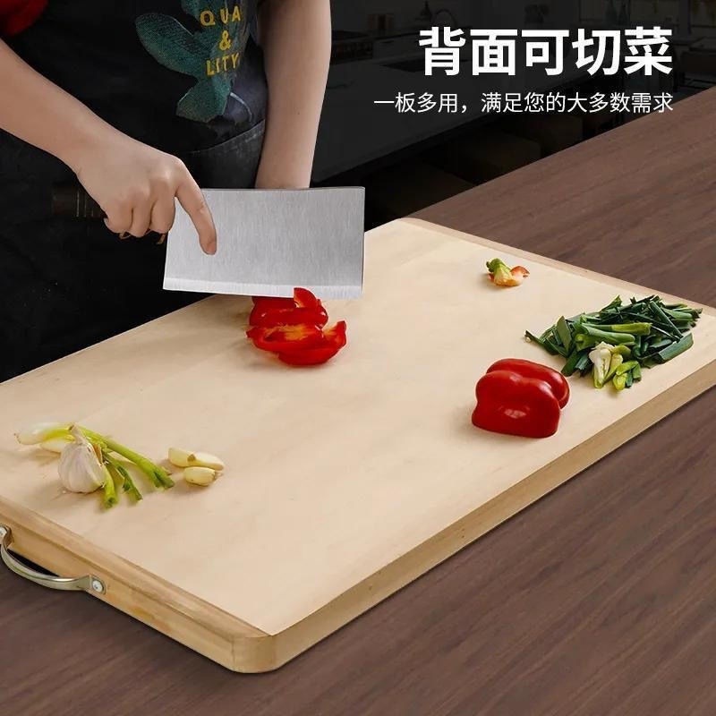 dcb1f85f-1348-46f4-8f3a-b48ed46e5755.jpe