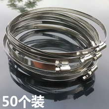 ���P䓱�������ˮ�ܿ��ܹ������܊A���ۼӺ�ӌ�����ʽ����ʽ�Ӵ�