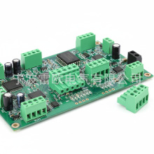 2P-24P�ɹ��x�� ���/��ȼ2EDGK-5.0/5.08̨�����2ESDV5.0