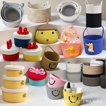 ���s���yƷ��ͯ���ۯB�ռ{����ʳϴ�ºt���޾��������s���ռ{�@��