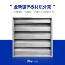 �V�|�����~���M�L�X�Ͻ������~ͨ�L��\�װ���������~��