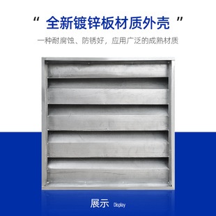 �V�|�����~���M�L�X�Ͻ������~ͨ�L��\�װ���������~��