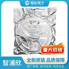  CS5086E ESOP10 p늳ش늹оƬ