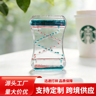 ���⁆�����pɫ��©Һ�w����ɳ©�W���YƷ�p��������湤ˇƷ�[��