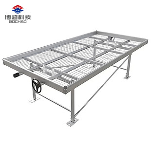 �Ƅ�ʽ��\늺��W�紲 ���÷������پW����̨ ���������O��S��