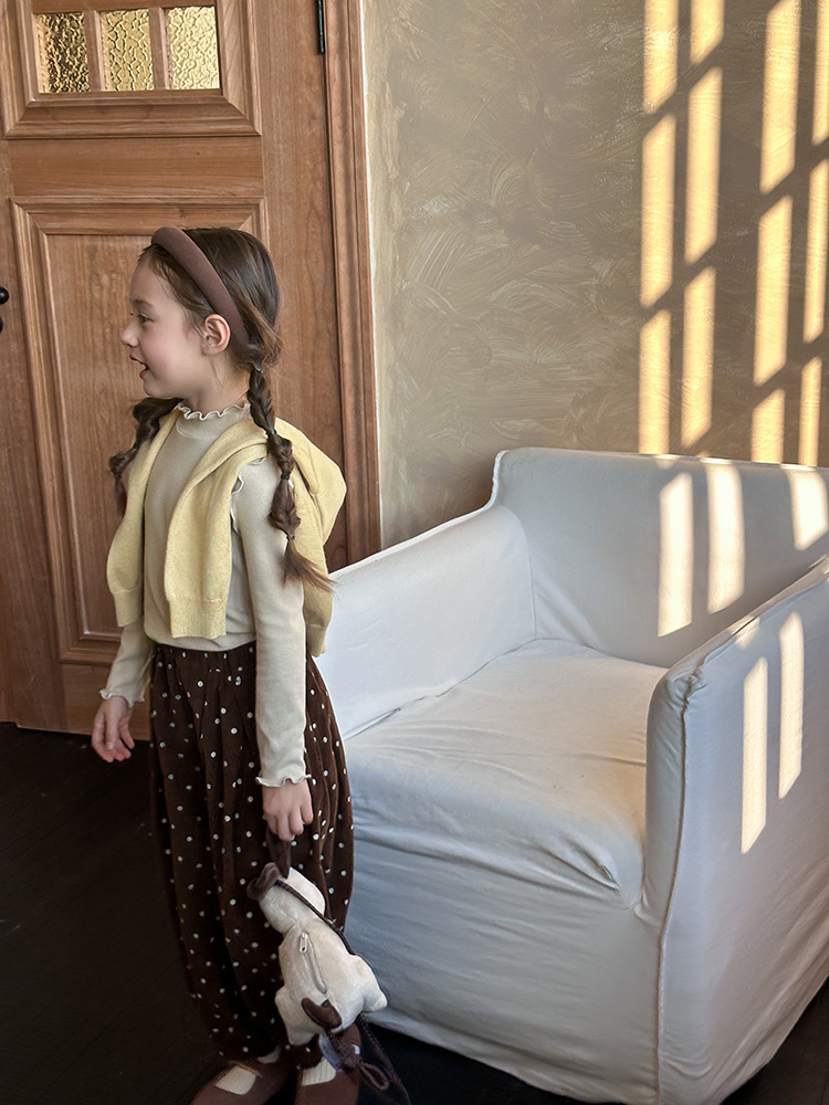 2024-07-21 172021.jpg