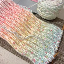 �ֹ�diy�u׃�ֻ쾀���춹���ʺ��Ǉ�������diy�ֹ�ë���pԪ���