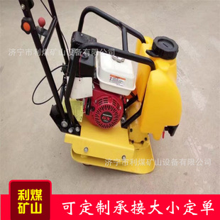 �S�ҬF؛HZR100��ȼ��ƽ�庻���C���늄�ƽ�庻