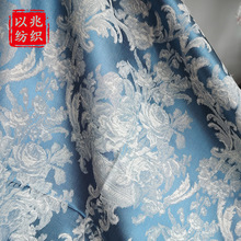 �{ɫˮī���L�Wʽ��ƿ���\���z��ɫ���Ứ�����۷��b����b�����