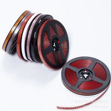 ��̨���p�N��ˮ��ù�N�lˮ�۷�ù�z���RͰ�p϶�N���_�ɴu�����p�N