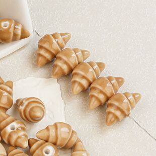 ������մɴ�����ɫţ�ǰ�ɢ���ֹ�DIY�Ʒ���������������l
