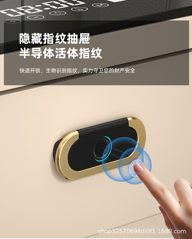 床头柜2_10.jpg
