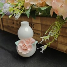 �մ�С��ƿ��������[����֬��״ɻ���͏d���P�ƙ������b�Ʒ