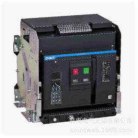 低压接触器;开关电源;塑壳式断路器