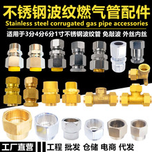 P䓲yȼ34561ȼͨײP䓲yñ