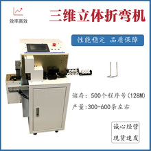 �S�����a���S�����ۏ��CU��V��䓽z���F���ۏ����͙Cȫ�Ԅӏ��z�C