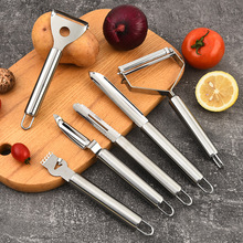 ���P���Ƥ���O���������ټ����~�[�ٶ๦��ˮ����Ƥ���N��С����