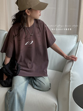 �ӱ�ͯ�b�ļ�����T��&middot;�ÙC�����E01.180��100�������I�B��