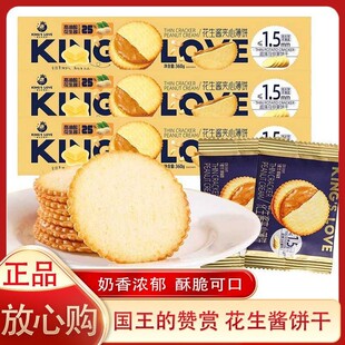 ������ٝ�p�����u�A�ı���360����ʳ