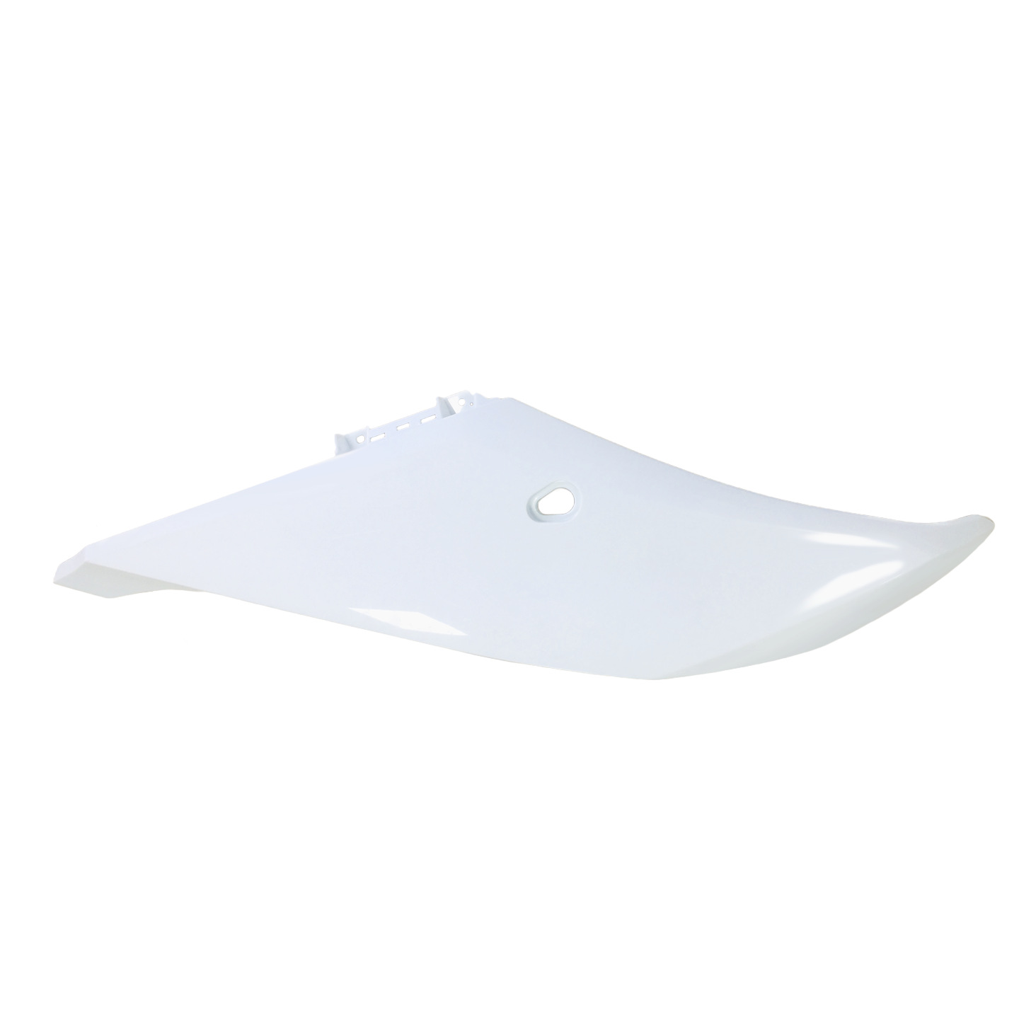 Suitable for Yamaha Yzf R25 19-21-23 Model Year Complete Body Shell Fairing Side Panel Accessories