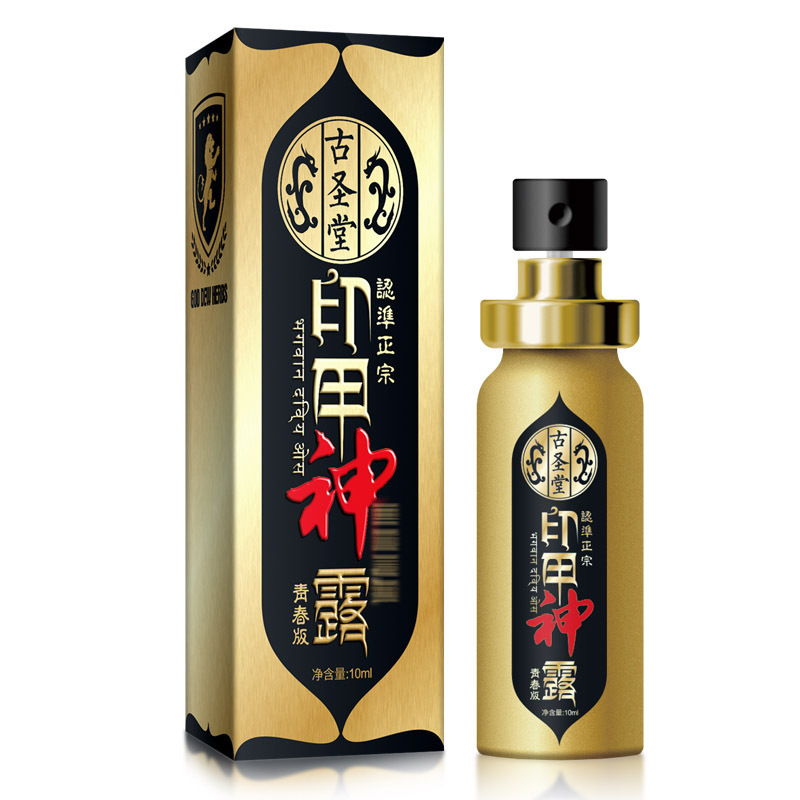 Productos para adultos al por mayor tienda de primera mano Productos para adultos Productos sexuales Productos sexuales Productos sexuales Productos sexuales