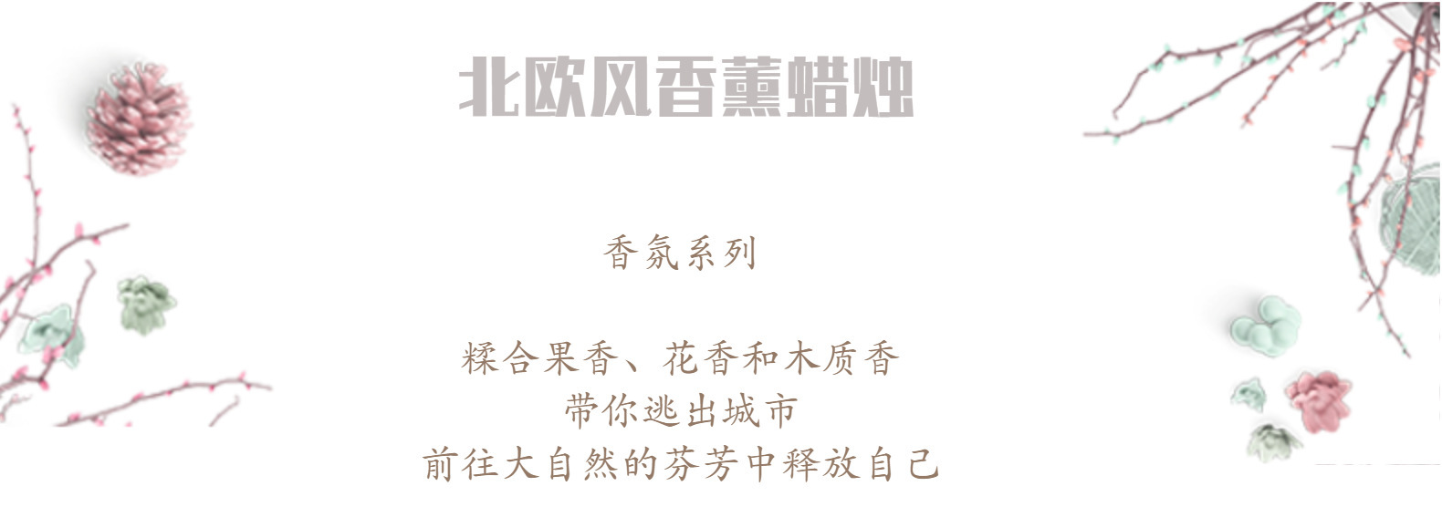 O1CN01z2XFf61CJWRT89elE_!!2211