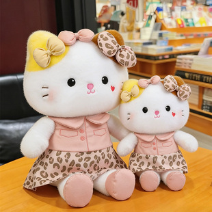 ��ͨ�ɐ�С؈ë�q������ż��Ů�ı��yȹ���|��Ů�����նY�ﲼ����