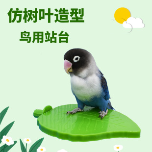 �Bվ̨���~����С�B����W�^վ���ӗ�Ϣվ�U���Pվ���B�\��Ʒ��G