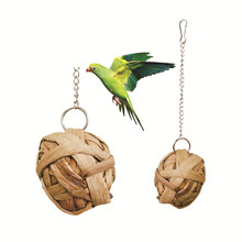 ���Q؛Դ�S��ֱ�N�W�^�B����ֹ����������������������J���B