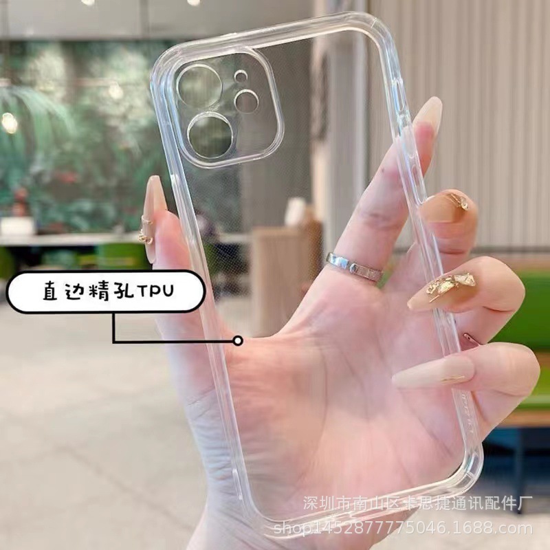 79fa408cc72379f2961343d445b6d7