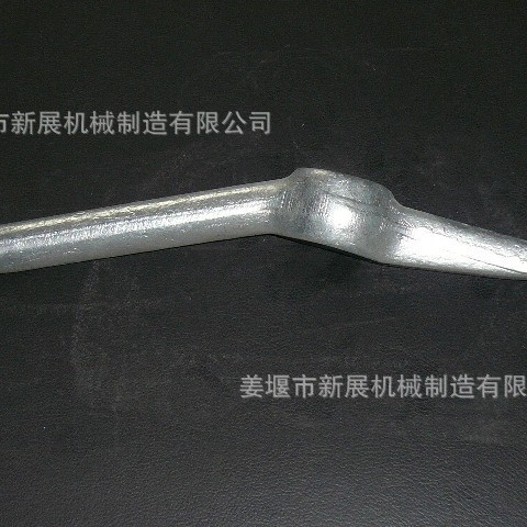 专业提供品种繁多各种机械五金配件