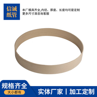 ���ܼ�Ͳ�p�@Ĥ�z����о����о ���I���w��Ͳ ���I���bͲ���x��