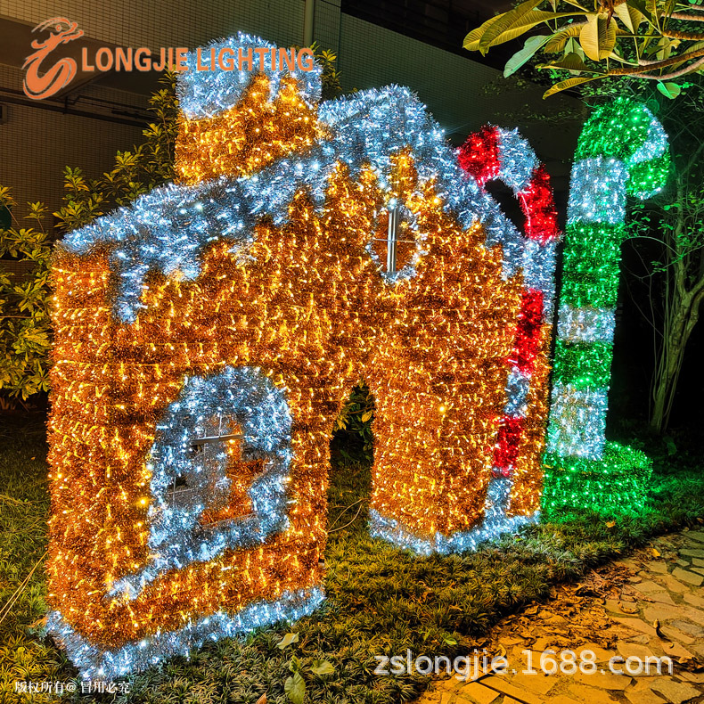 ��2.5�� ��3.0�� ϯ��ʥ��С��  ʥ����װ�����͵ƾ�