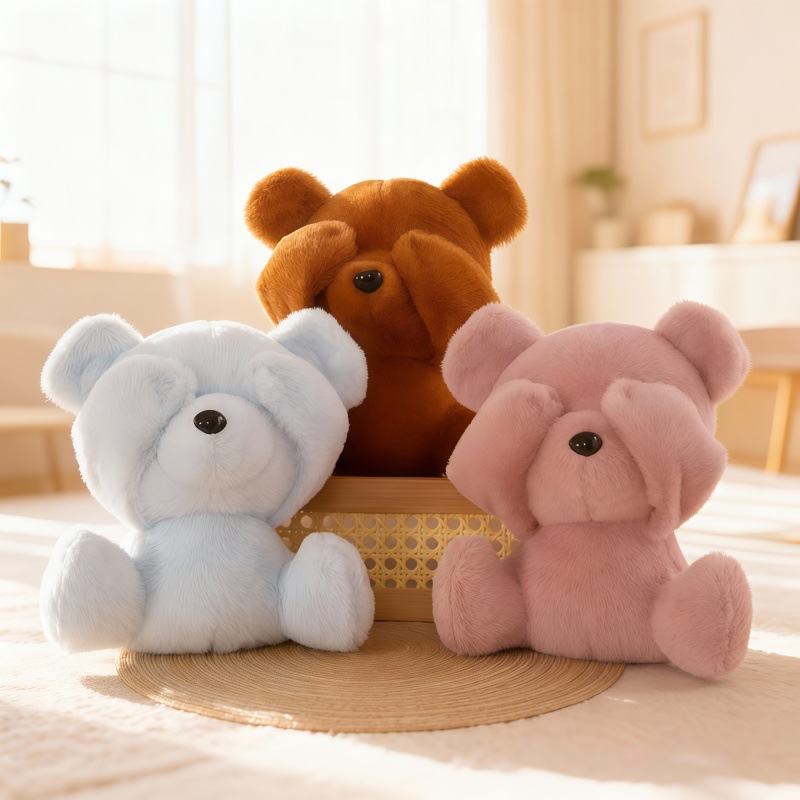 8 pulgadas agarrar muñeca máquina muñeca muñeca de peluche muñeca estand ferrule boda arrojar 7 pulgadas muñeca muñeca mayorista