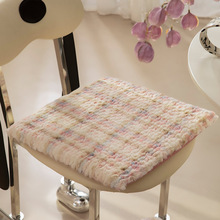 ��Ͱ��Ή|����ë�q�߼��в������|ƨ�|�h���Շ����������|�|��