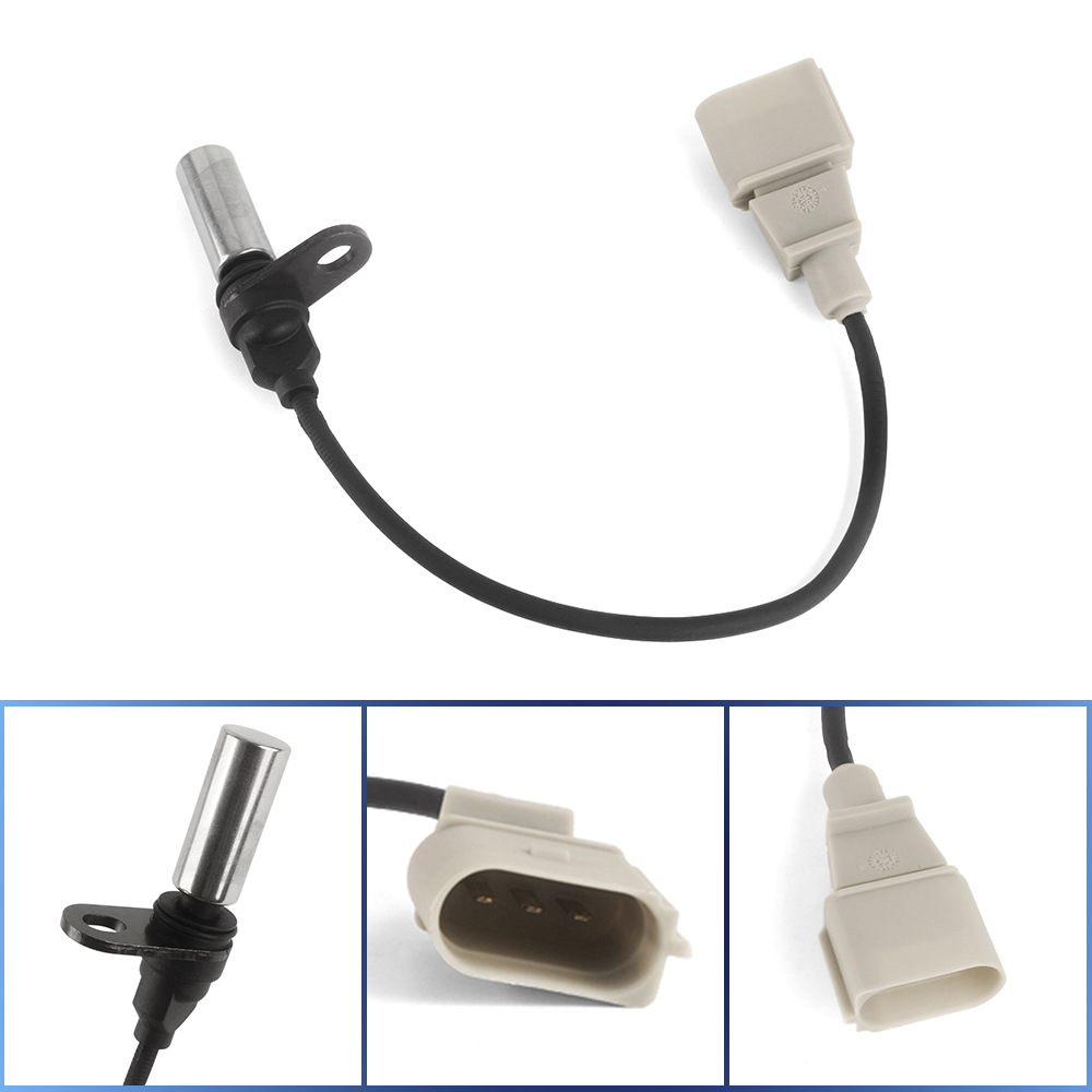 Chang 'an 1.5 CS35 CS75 escape sensor de posición del cigüeñal sensor de velocidad