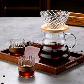 咖啡壶;吸管杯;冷水壶